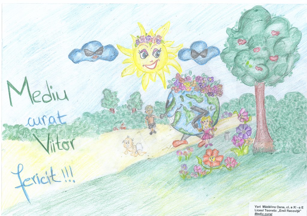 89.2_Vari Madalina_LT Racovita BM.jpg